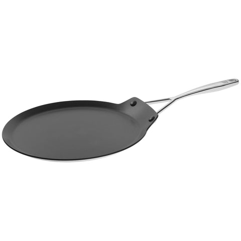 ZWILLING PLUS 28 cm Crepe Pan