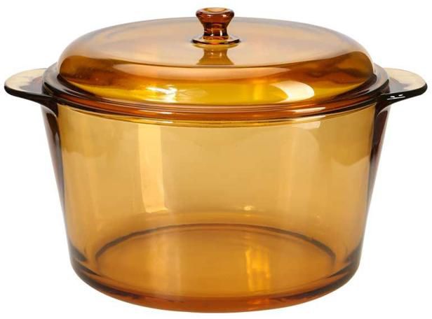 Saladier En Verre Cocotte Ronde Vitro-céramique Pyrex Pyroflam 3,5L Cocotte Ronde Verre Pyrex 3.2L Avec Couvercle Transparent Saladier En Verre Cocotte Ronde Vitro-céramique Pyrex Pyroflam 3,5L Cocotte Ronde Verre Pyrex 3.2L Avec Couvercle Transparent