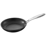 ZWILLING FORTE 20 cm / 8 Inch Aluminum Frying Pan