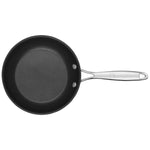 ZWILLING FORTE 20 cm / 8 Inch Aluminum Frying Pan