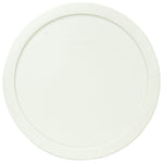 7 Cup Pyrex Replacement Lid-White