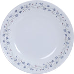 Corelle Lilac Blush 6.75" Appetizer Plate