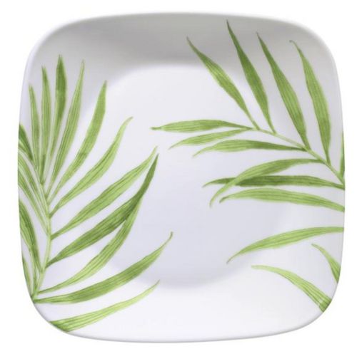 Corelle 2025 bamboo leaf