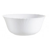 Serving bowl 24 cm Cadix Luminarc