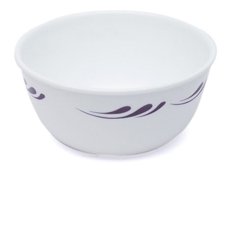 Corelle 28 ounce Soup Bowl Celebration – - Main Image