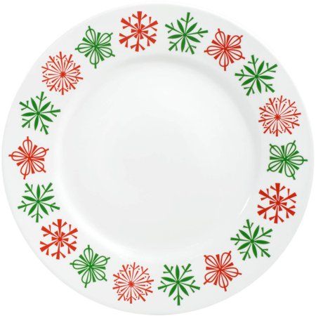 Corelle Christmas
