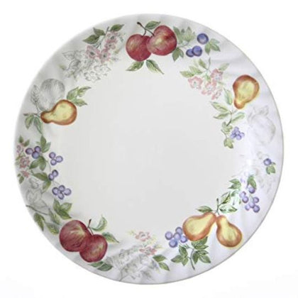 Corelle 10.25" Dinner Plate Chutney