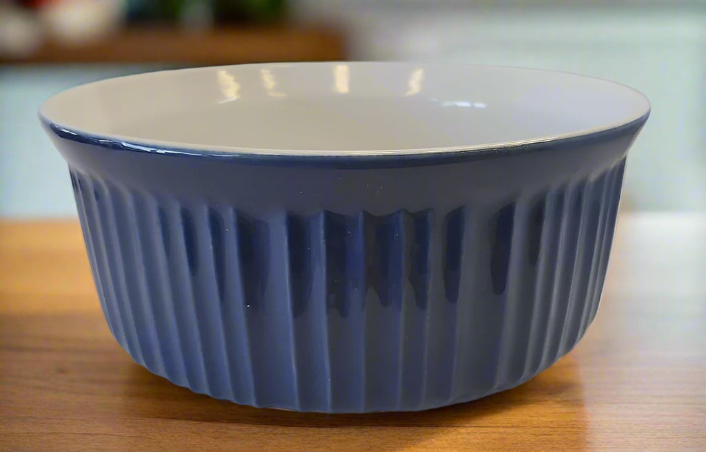 Corningware 2.5 clearance quart