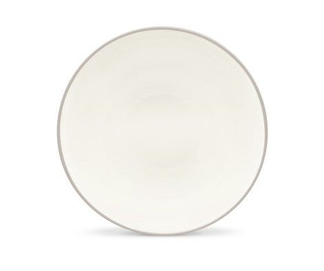 Noritake Colorwave 22 oz. Bowl Sand – Simcart.ca