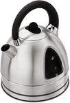 Cordless Electric Dome Kettle Cuisinart
