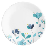 Corelle 8.5" Lunch Plate - Mountain Blossoms