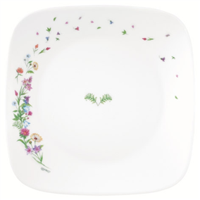 Corelle floral best sale