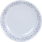 Corelle Lilac Blush 10.25" Dinner Plate