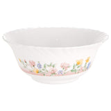 12cm Bowl Elise Luminarc