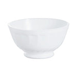 White Bowl 15.5 ounce - Trianon - Luminarc