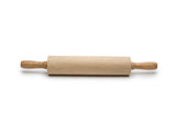 Wood 14" Rolling Pin