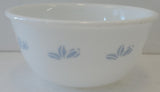 Corelle 6oz Mini Dip Bowl - Friendship