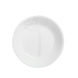 12cm / 4.75” Dip & Condiment Mini Dish Frost Corelle