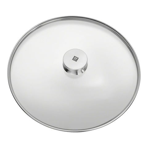 Zwilling TWIN Specials Glass Lid 32cm / 12.6"