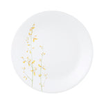 Corelle Kobe 10.25" Dinner Plate