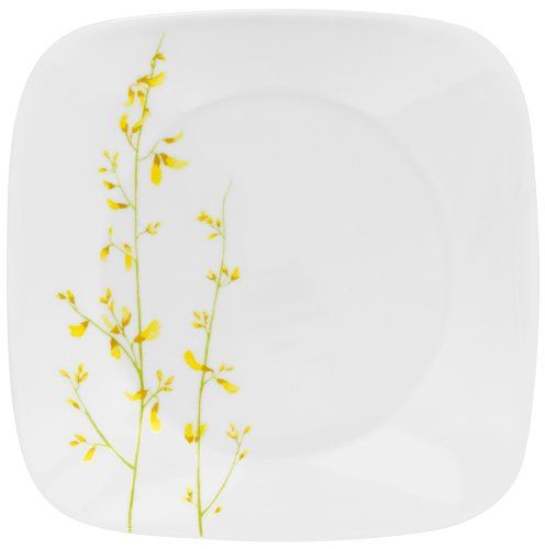 Corelle yellow 2024