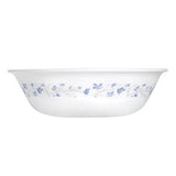 Corelle 18 ounce Bowl - Lilac Blush