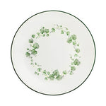 Corelle 8.5" Lunch Plate Callaway