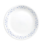 Corelle 8.5" Lunch Plate - Lilac Blush