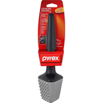 Meat Tenderizer Cooking Solved Pyrex