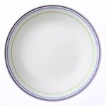 Corelle 10.25" Dinner Plate - Moonglow