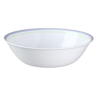 Corelle 18oz Bowl - Moonglow