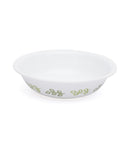 Corelle 10oz Desert Bowl - Neo Leaf