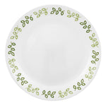 Corelle 8.5" Lunch Plate - Neo Leaf