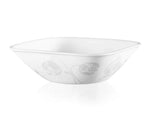 Corelle 22-ounce Cereal Bowl Night Blooms
