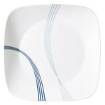 Corelle Ocean Arc 10.5" Dinner Plate