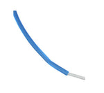 Pre-sleeved Aquapex Tubing (400 ft. coil) 1/2" Blue