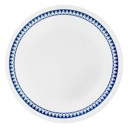 Corelle 10.25" Dinner Plate - Porto Calle