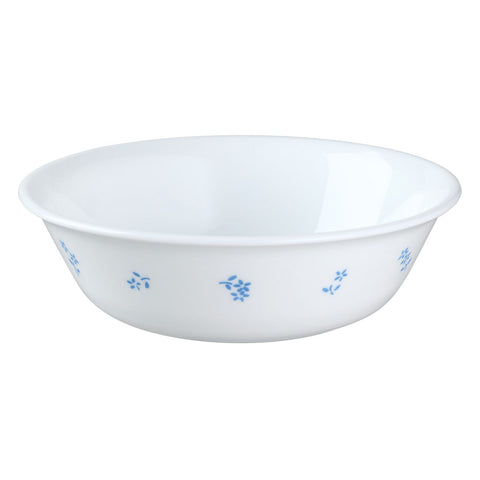 Corelle Provincial Blue 18-ounce Cereal Bowl