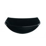 Luminarc Black Multipurpose Bowl 14cm-Quadrato