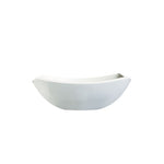 Luminarc White Multipurpose Bowl 14cm-Quadrato