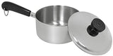 Covered Saucepan Revere