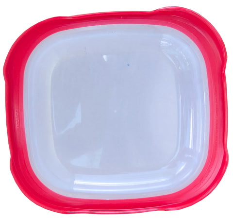 Corelle plastic lids sale