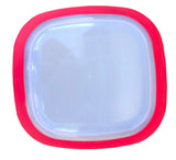 Corelle Replacement Lid 648-PC SimplyLite 1.5 Qt Bakeware Plastic Cover