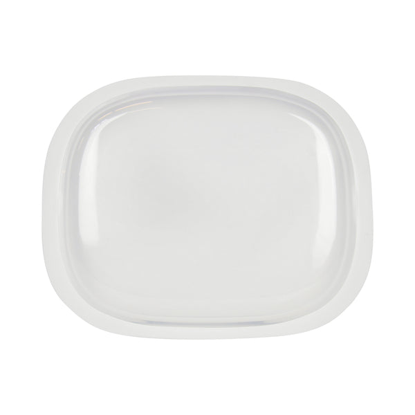 Corelle replacements clearance