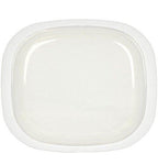 Corelle Replacement Lid 680-PC SimplyLite 2.5 Qt Bakeware Plastic Cover