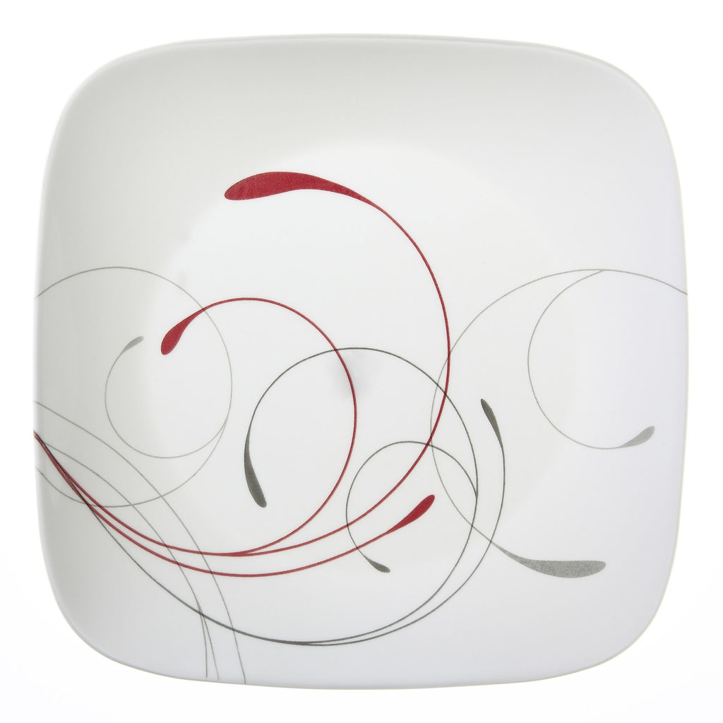Corelle Splendor Dinner Plate – - Main Image