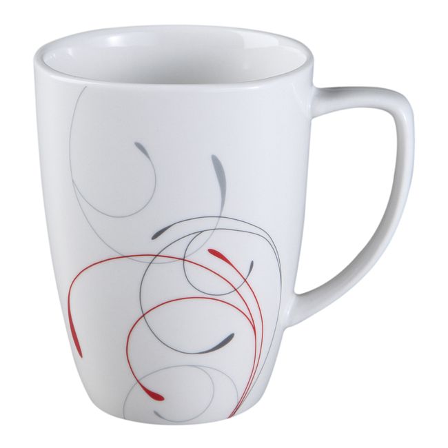 Corelle Coordinates 12oz Mug Splendor Simcart