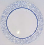 Corelle 8.5" Lunch Plate - Tapestry