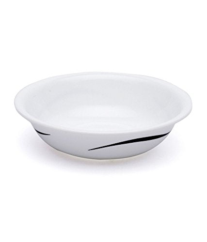 Corelle shop vegetable bowl