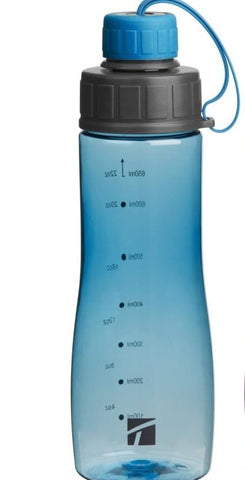 Water Bottle Tritan
